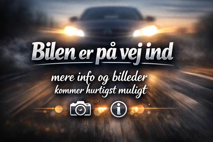 undefined VW Polo fra 2016