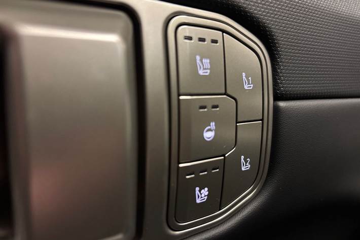 undefined Kia EV4 fra 2026