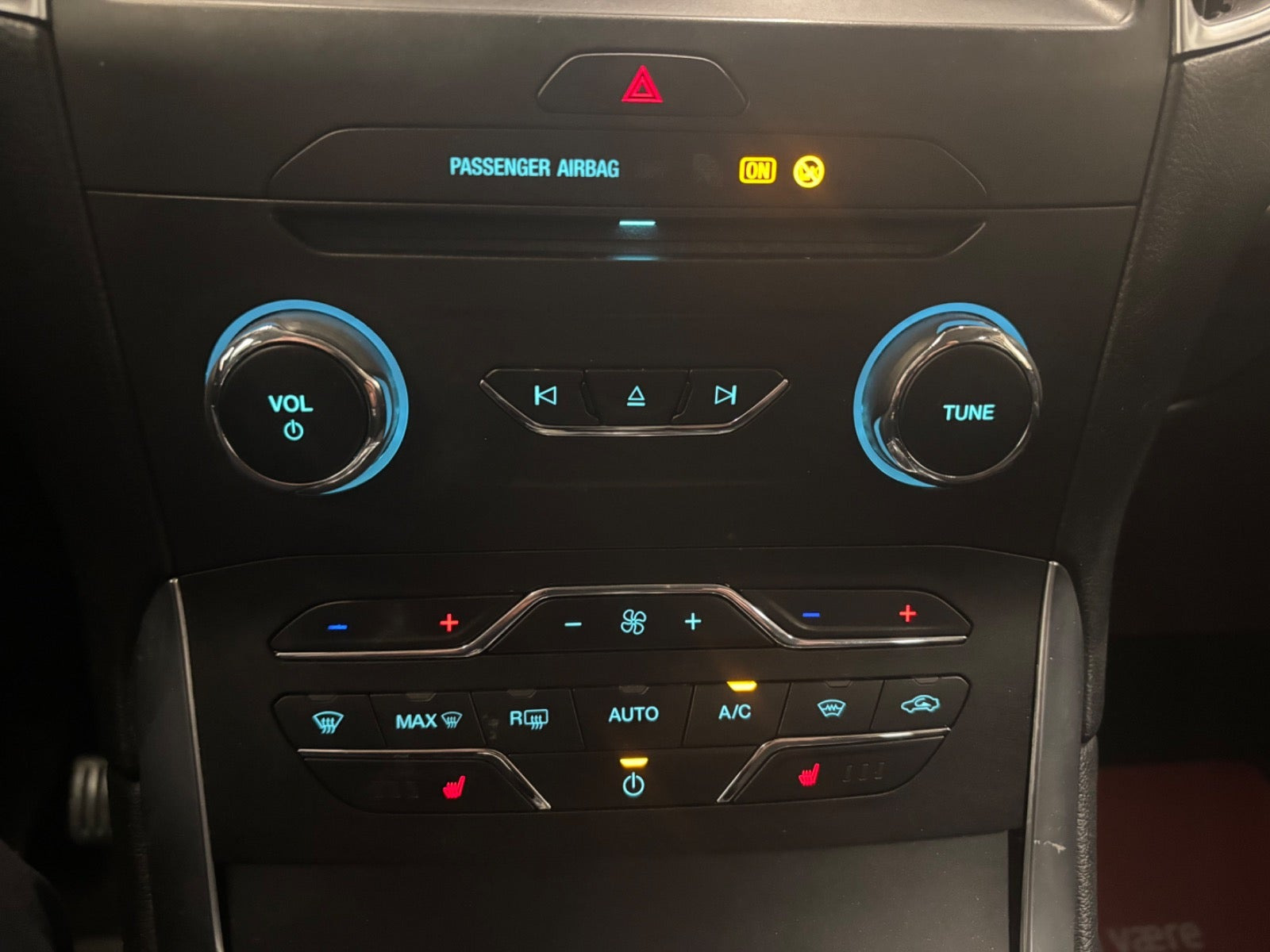 ?