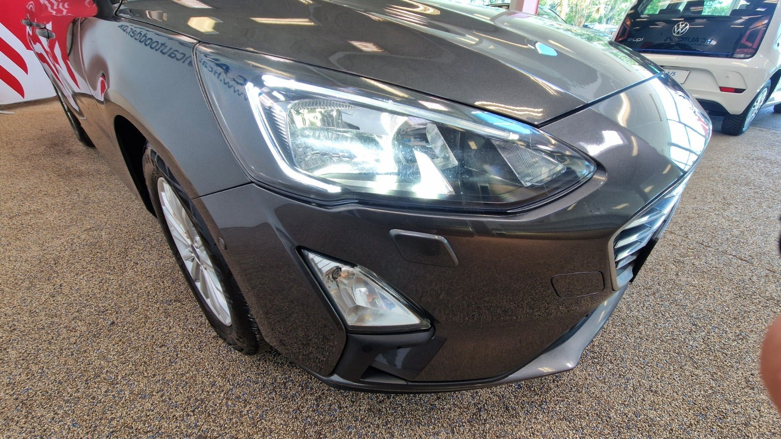 ?