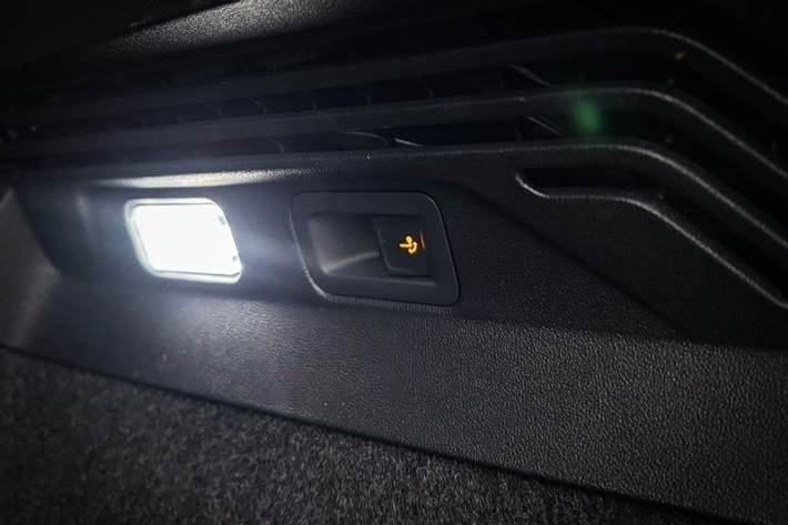 Sort VW ID.4 fra 2026