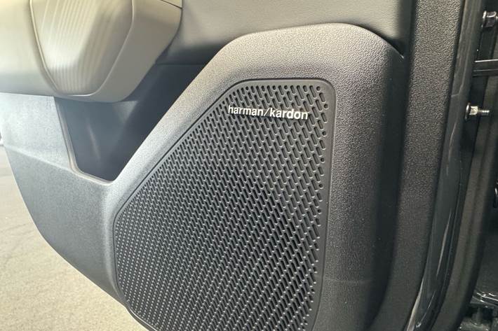 undefined Kia EV4 fra 2026