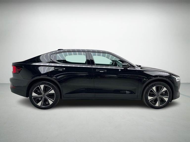 Polestar 2 EL Long range Single motor 231HK 5d Aut.
