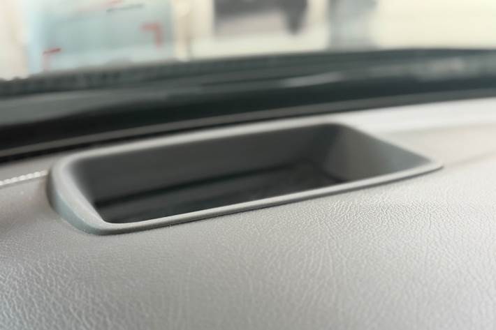 undefined Mercedes C350 e fra 2016