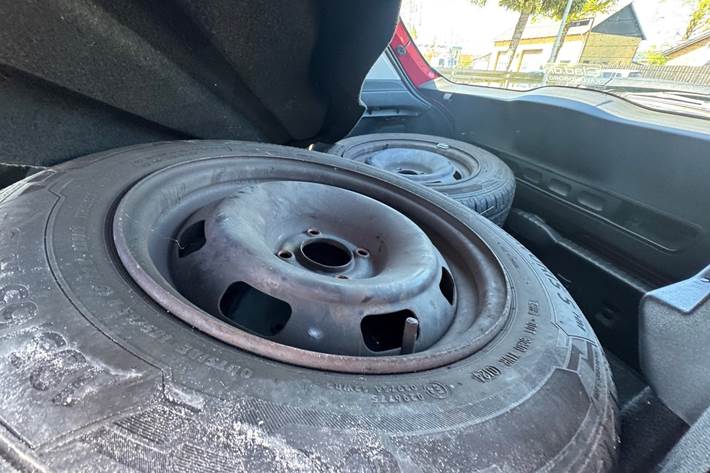 undefined Citroën C3 fra 2018