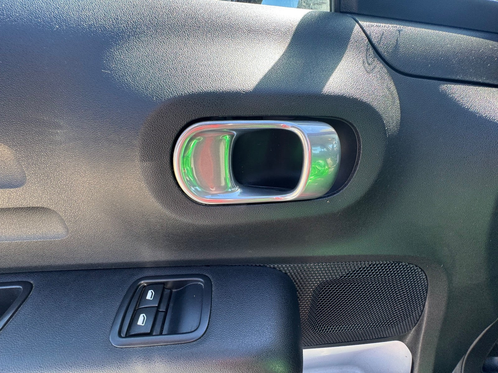 undefined Citroën C3 fra 2018
