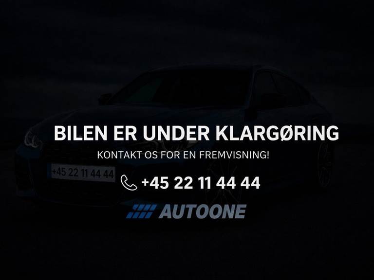 Nissan Note 1,4 Acenta
