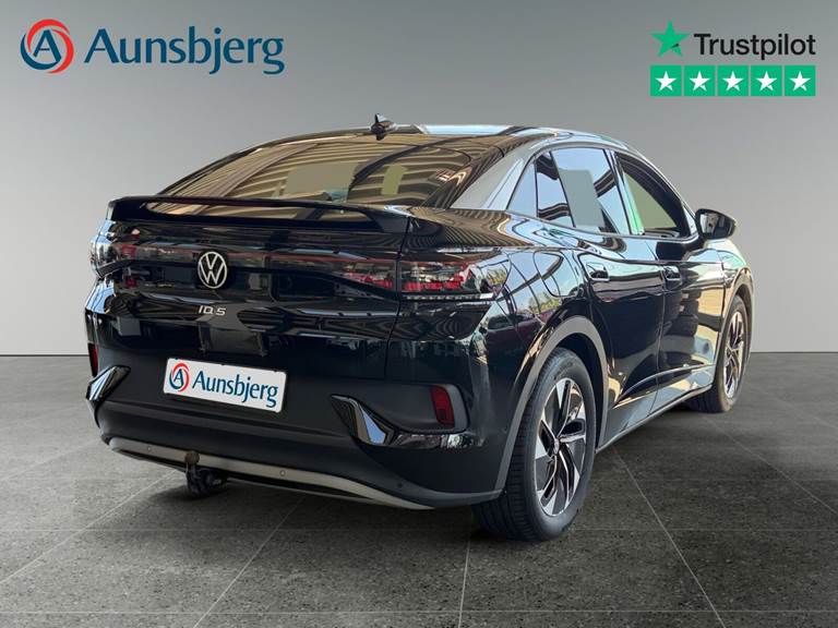 VW ID.5 77 Pro Performance