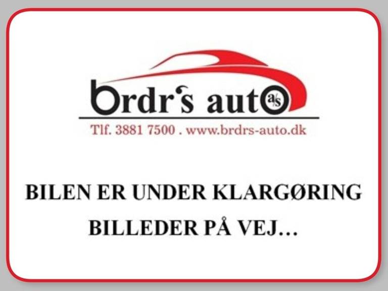 Opel Crossland X 1,2 T 130 Sport aut.