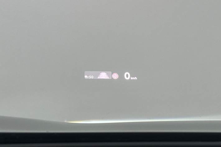 Sort VW ID.4 fra 2022