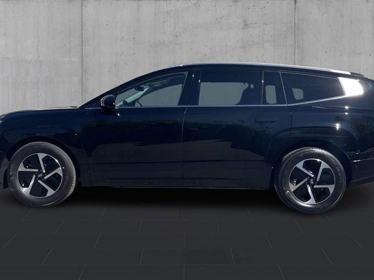 Hyundai Ioniq 9 110 Ultimate 7prs