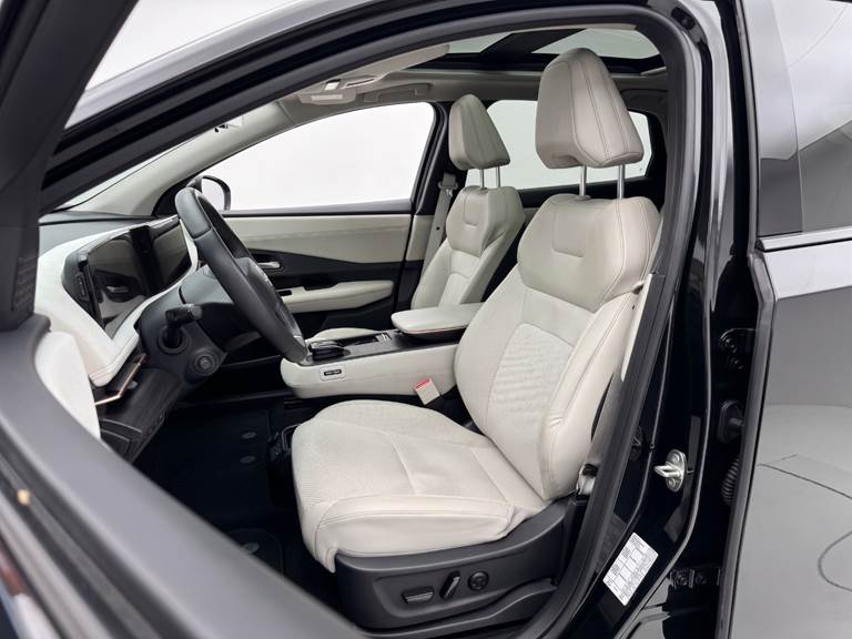 Nissan Ariya 87 Evolve