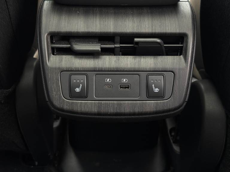 Nissan Ariya 87 Evolve