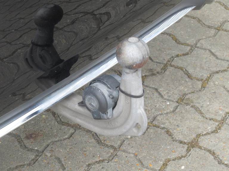 Mercedes A180 d 1,5 CDI Progressive 7G-DCT 116HK 5d 7g Aut.