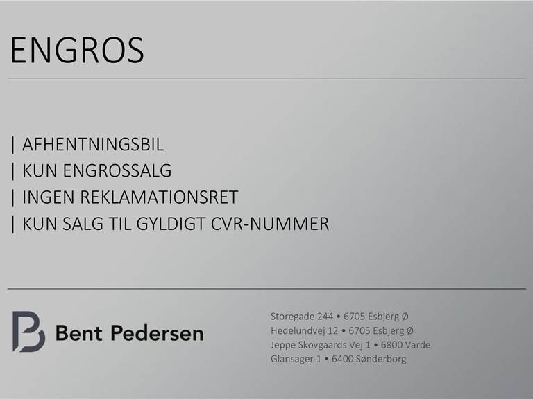 Mercedes A180 d 1,5 CDI 116HK 5d 6g