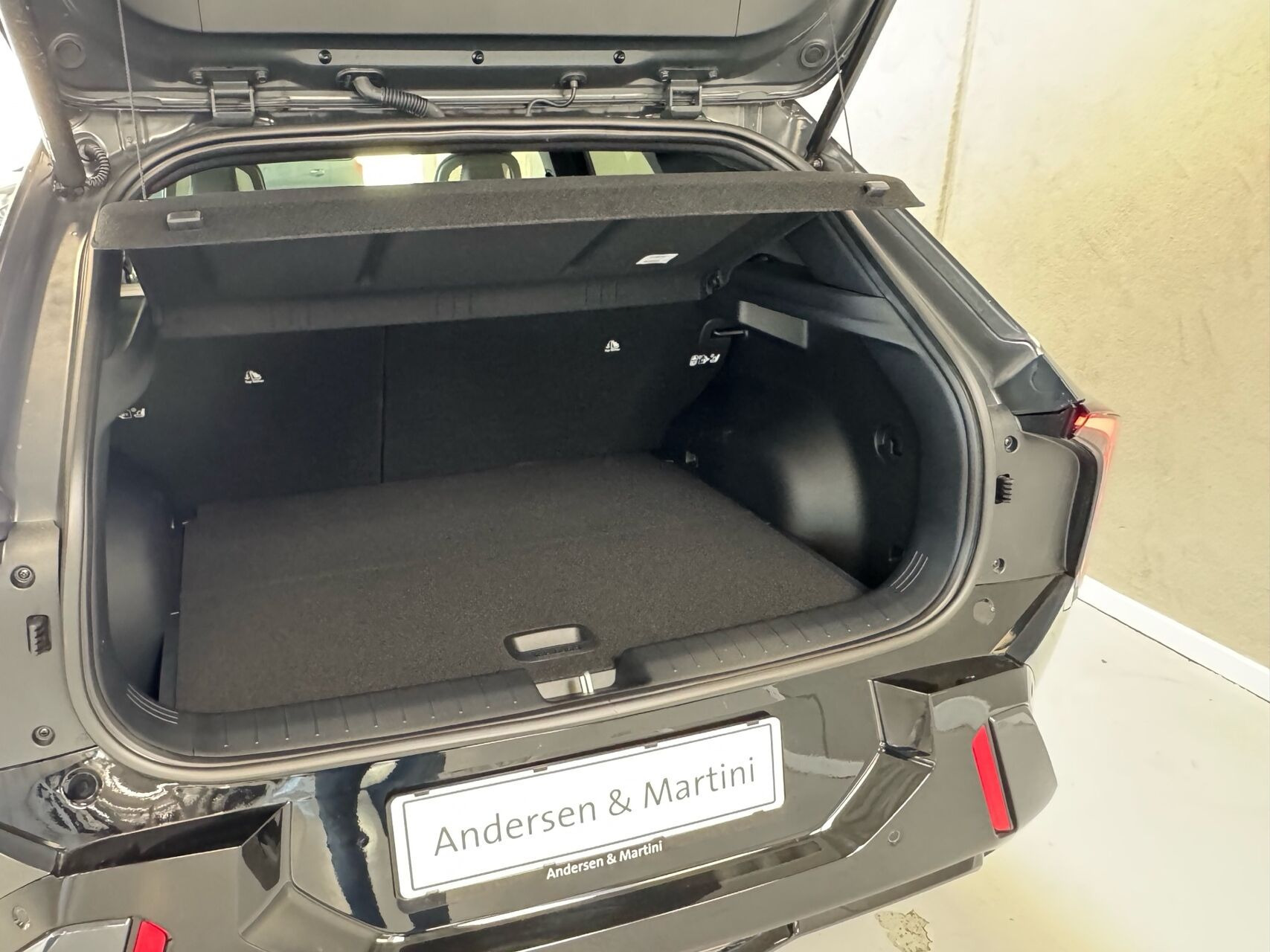 undefined Kia EV4 fra 2026