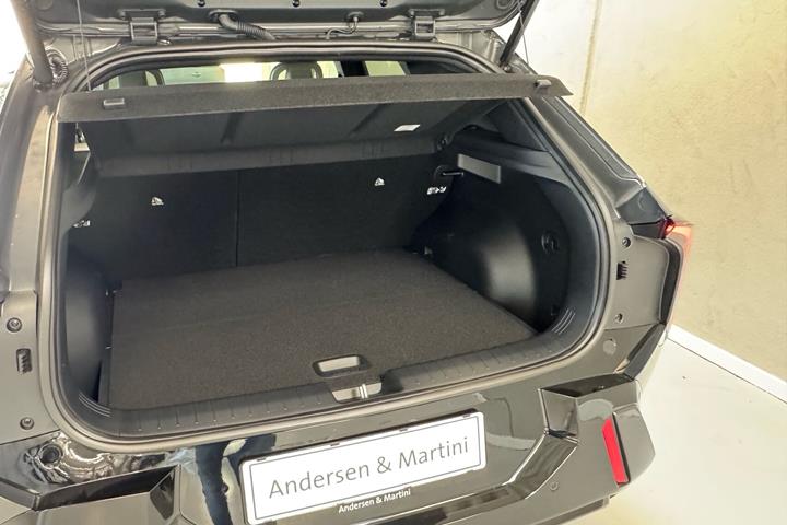 undefined Kia EV4 fra 2026