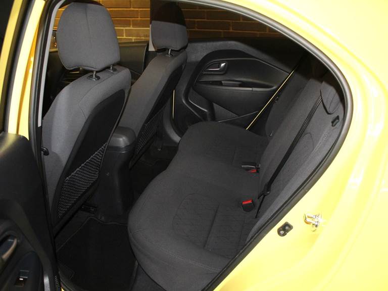 Kia Rio 1,2 CVVT Limited