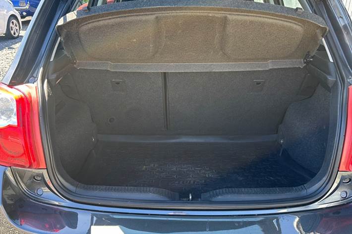 undefined Toyota Auris fra 2010