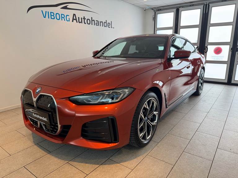 100Autotjek biler