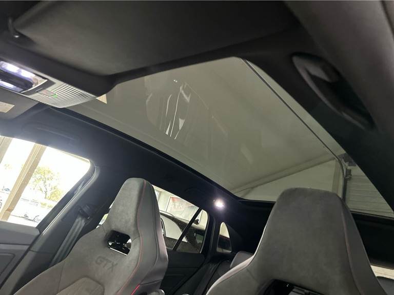 VW ID.4 79 GTX Max+ 4Motion
