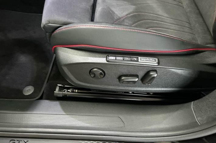 Sort VW ID.4 fra 2026