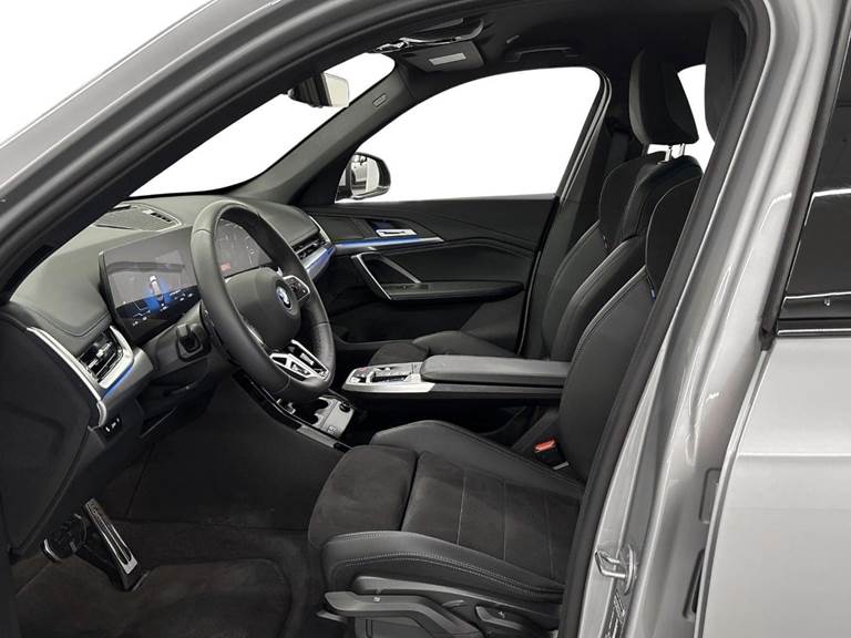 BMW iX1 xDrive30 M-Sport