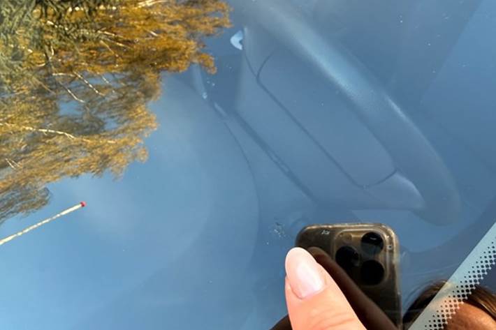 undefined Hyundai i10 fra 2016