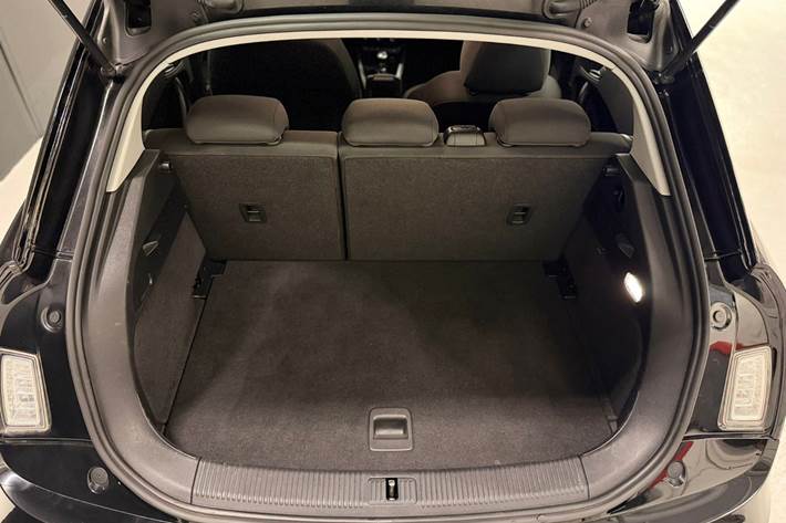 undefined Audi A1 fra 2016