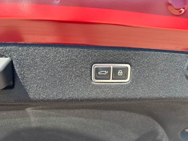 Hyundai Ioniq 6 Electric 53 kWh Essential 151HK Aut.