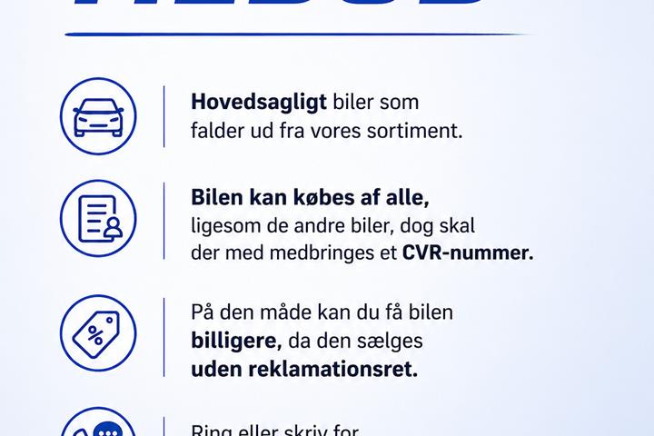 Sort Porsche Cayenne S fra 2010