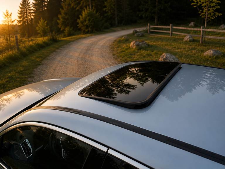 Mercedes EQC AMG Line 4Matic 5d