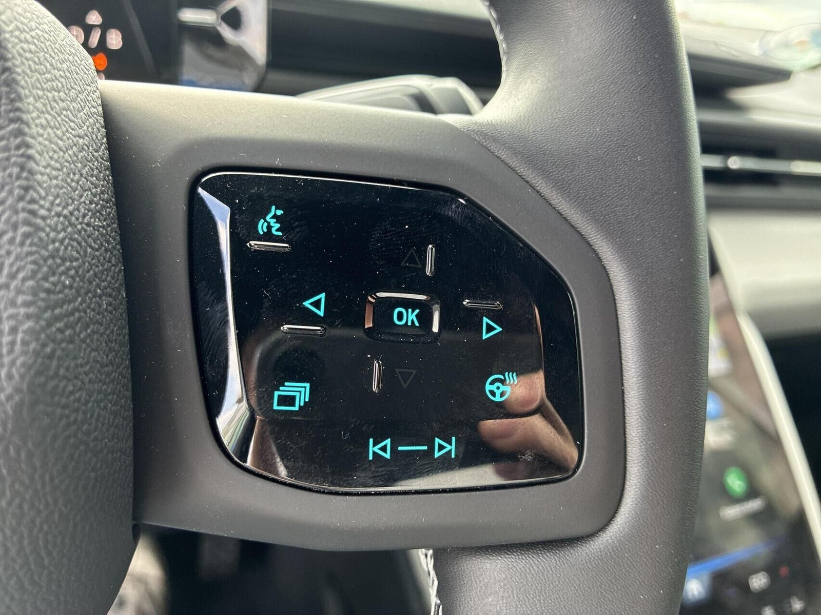 ?