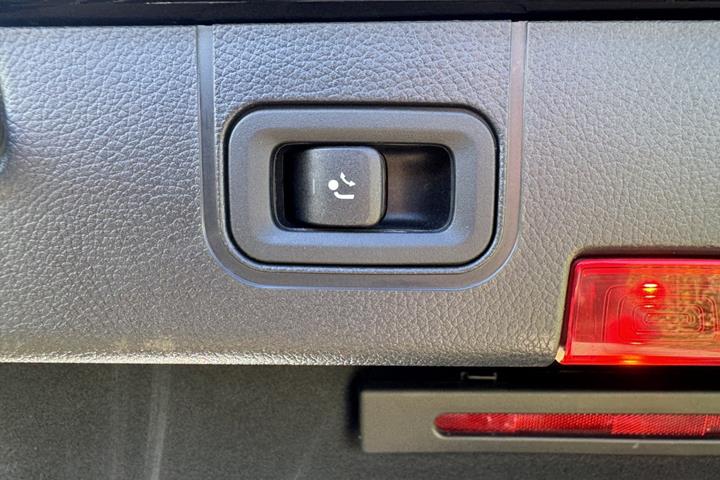 undefined Mercedes CLA250 e fra 2020