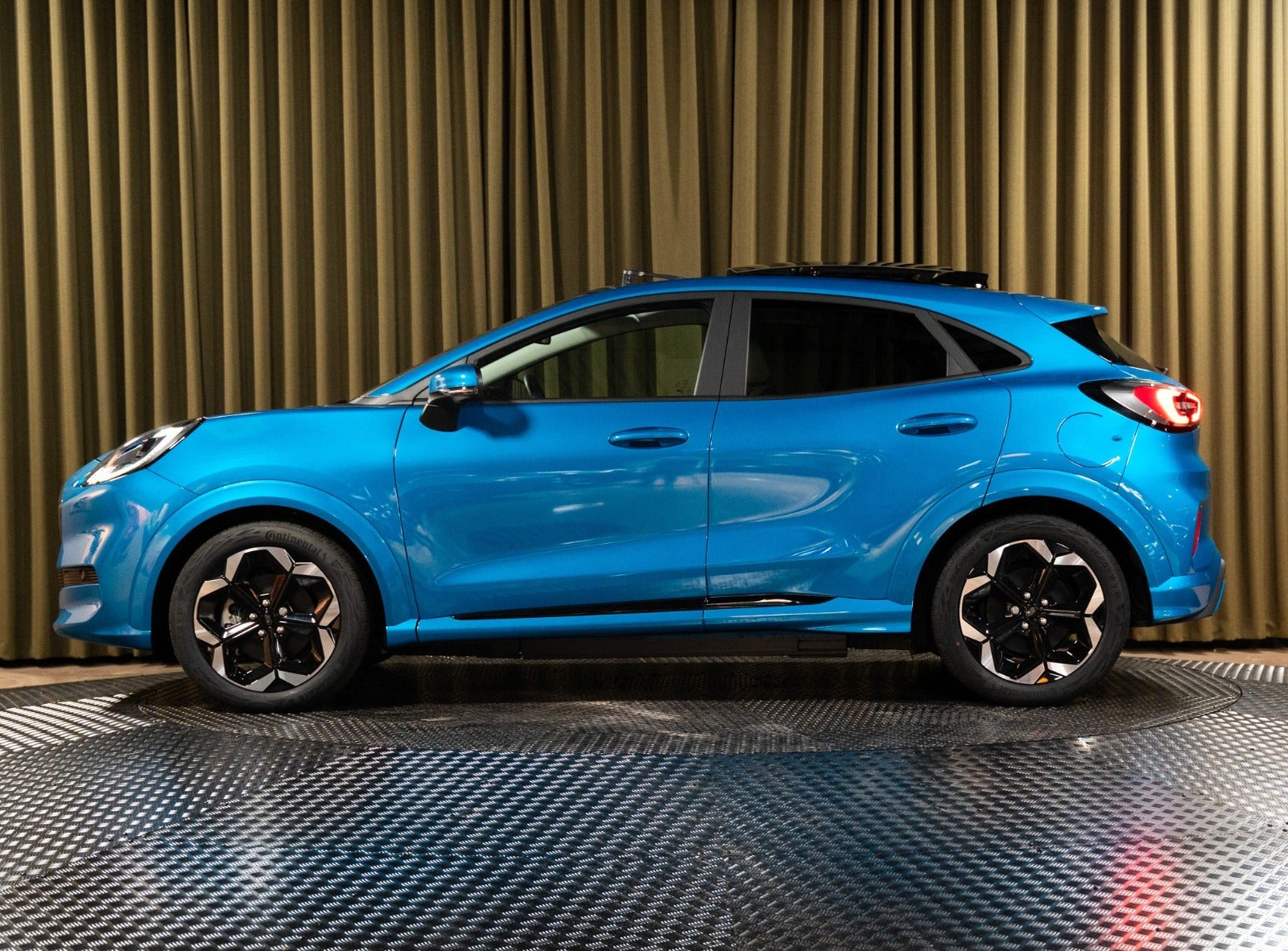 ?