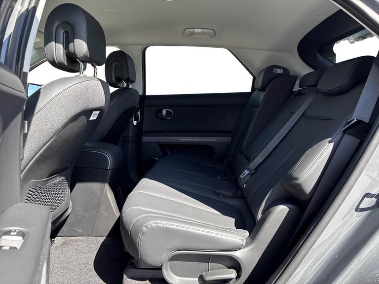 Hyundai Ioniq 5 84 Ultimate