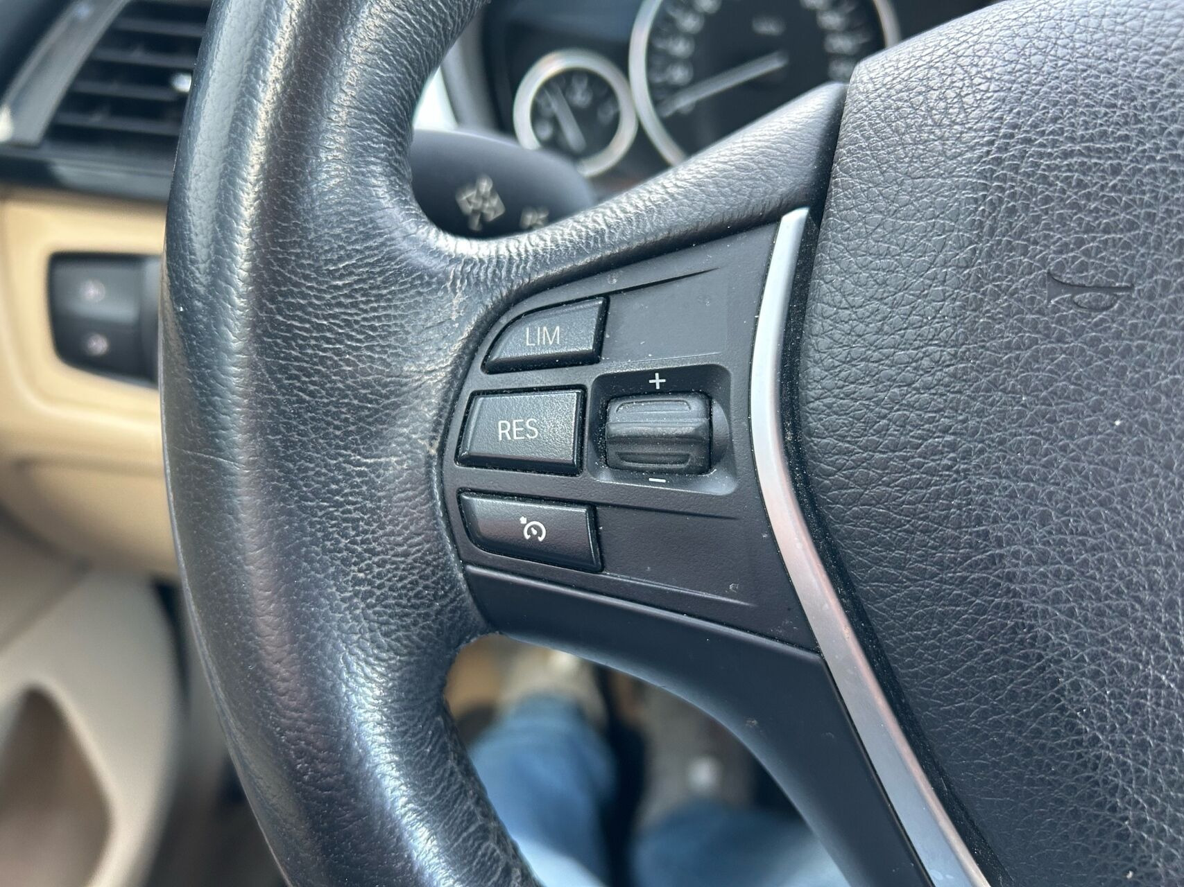 ?