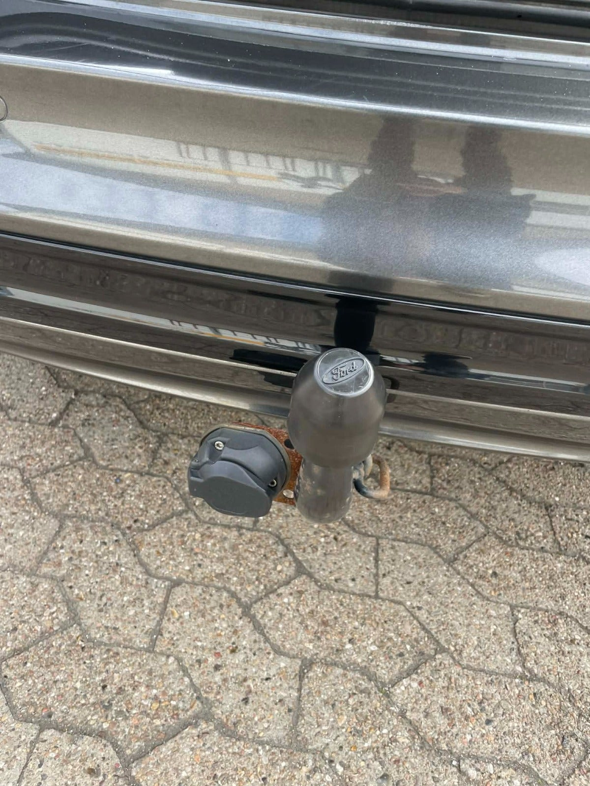 ?