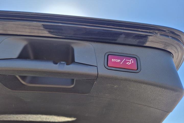 undefined Mercedes C220 d fra 2016