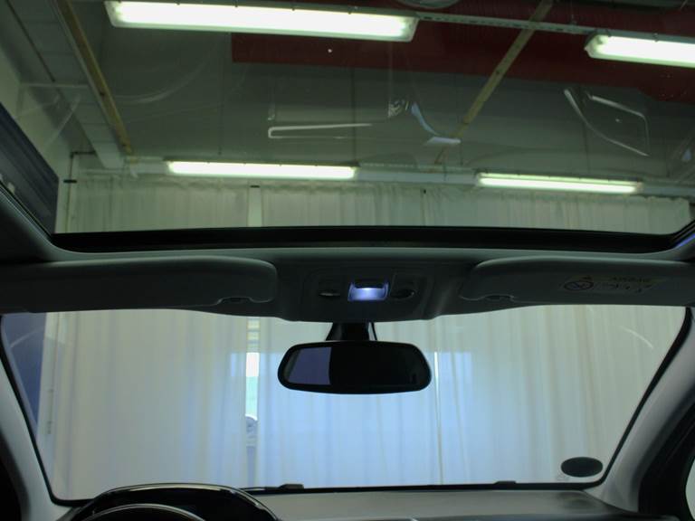 Peugeot 208 1,2 PureTech 82 Velvet