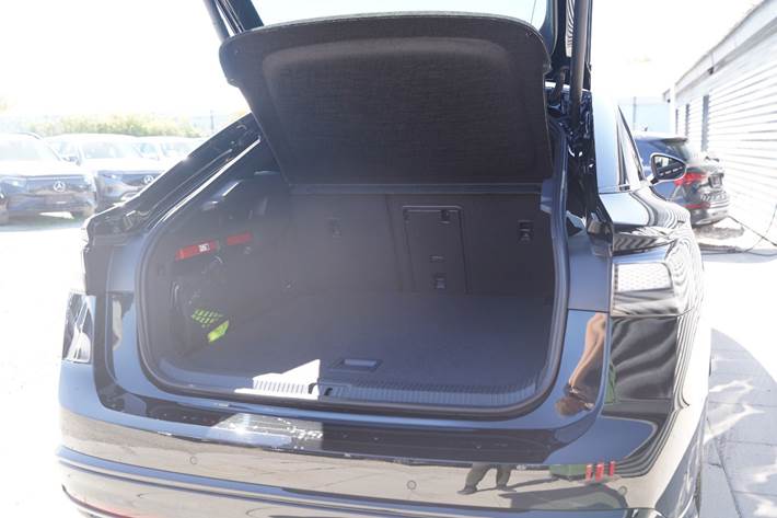 Sort VW ID.7 fra 2026