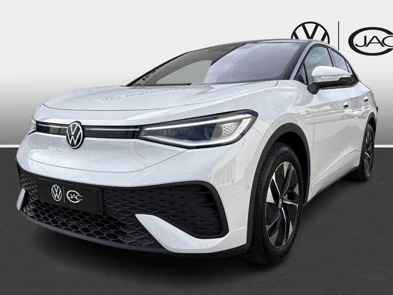VW ID.5 77 Style+