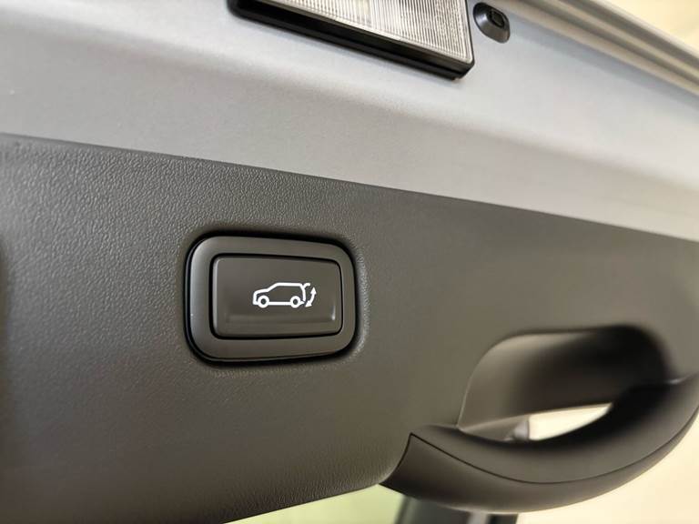 Kia EV4 EL Long Range GT-Line 204HK 5d Aut.