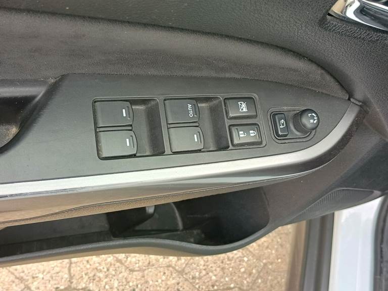 Suzuki Vitara 1,4 Boosterjet Mild hybrid Adventure 129HK 5d 6g