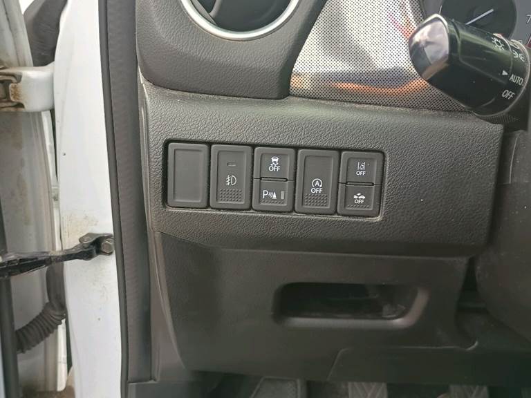 Suzuki Vitara 1,4 Boosterjet Mild hybrid Adventure 129HK 5d 6g