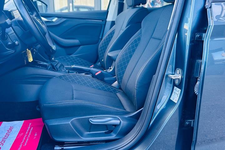 undefined Skoda Kamiq fra 2022