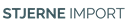 Stjerne Import ApS