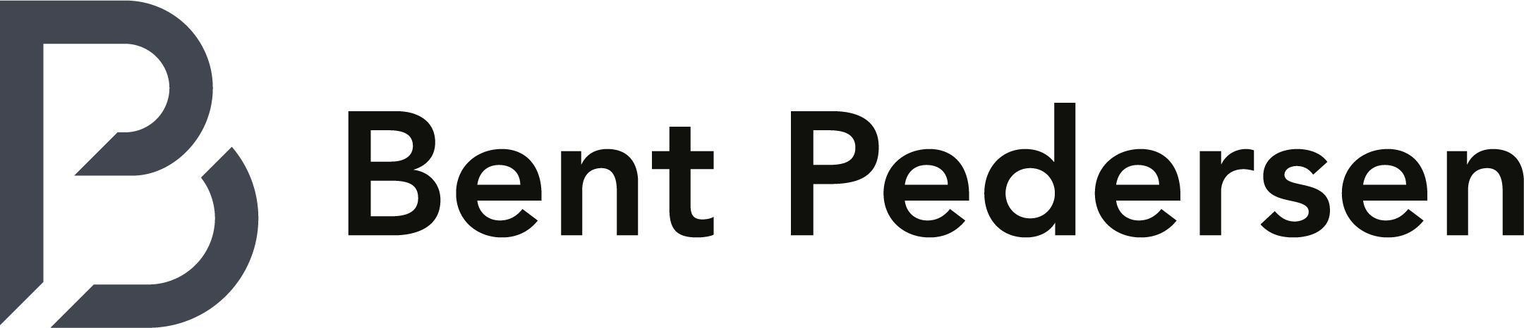 Bent Pedersen AS