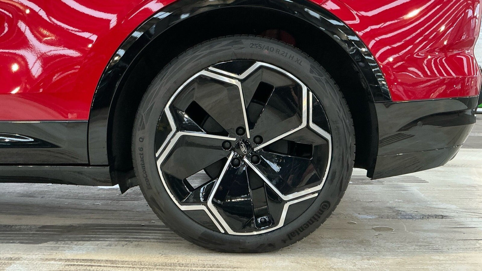 ?