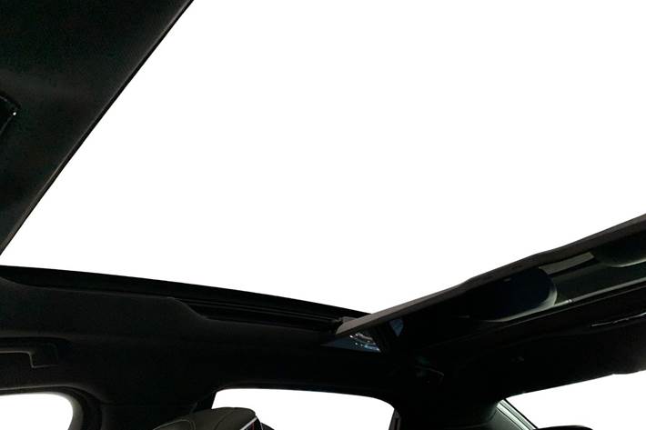 undefined BMW i7 fra 2025